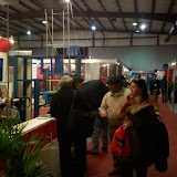 Imagen 099.jpg