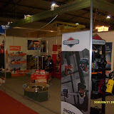 S6301485.jpg