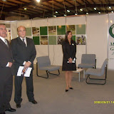 S6301460.jpg
