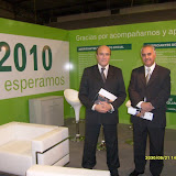 S6301461.jpg