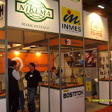 S6301466.jpg