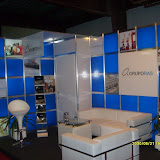 S6301478.jpg