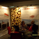 S6301481.jpg