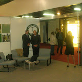 maderexpo1.jpg