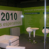 maderexpo 199.jpg