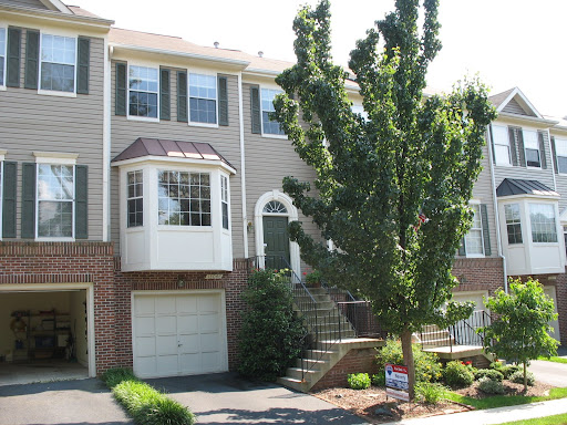 Limestone Ct. in Clifton – Buyer Client bought