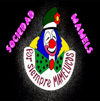 http://lh6.ggpht.com/_t5iJ4RbnaX8/TTDQMsXfbDI/AAAAAAAAAEY/Kq-NW6zu9jE/SOCIEDAD-MAMELS-BLOG.gif