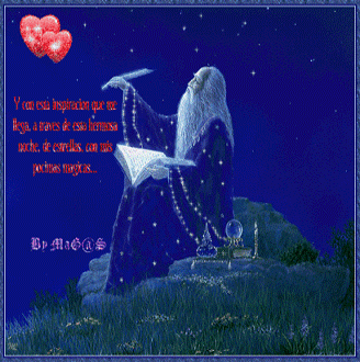 http://lh6.ggpht.com/_t5iJ4RbnaX8/TTDQTI0lAUI/AAAAAAAAAEc/XQAC4N-Uu3s/mago.gif