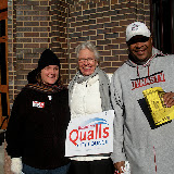 Election Day-11-3-09