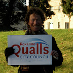 Click to Expand Sallie in East Walnut Hills