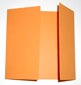 carte12 carte12