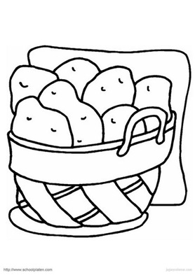 cenipapas-275 cenipapas-275