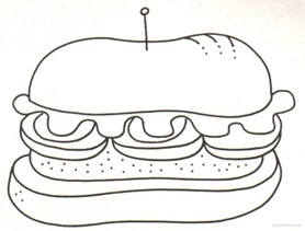 cenihamburguesa cenihamburguesa