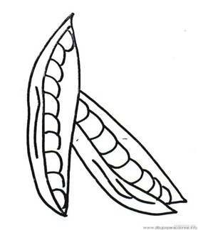 ceniguisantes ceniguisantes