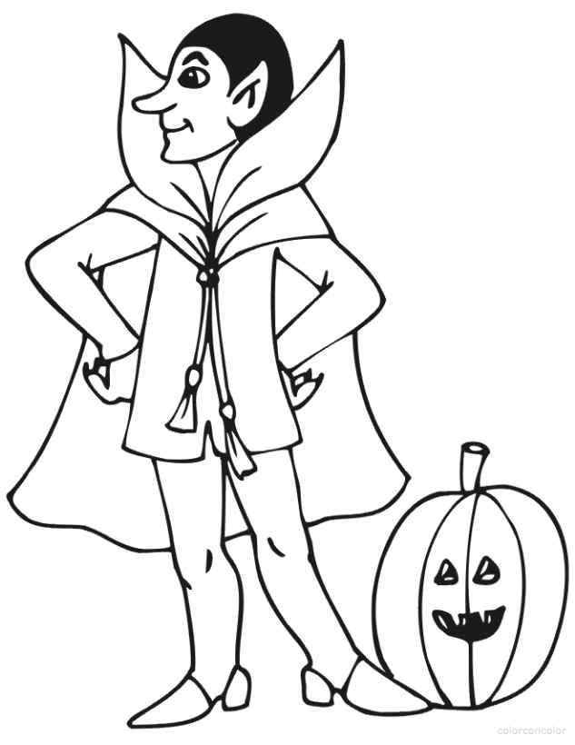 [colorconcolorVampire-halloween-costume-1[2].jpg]