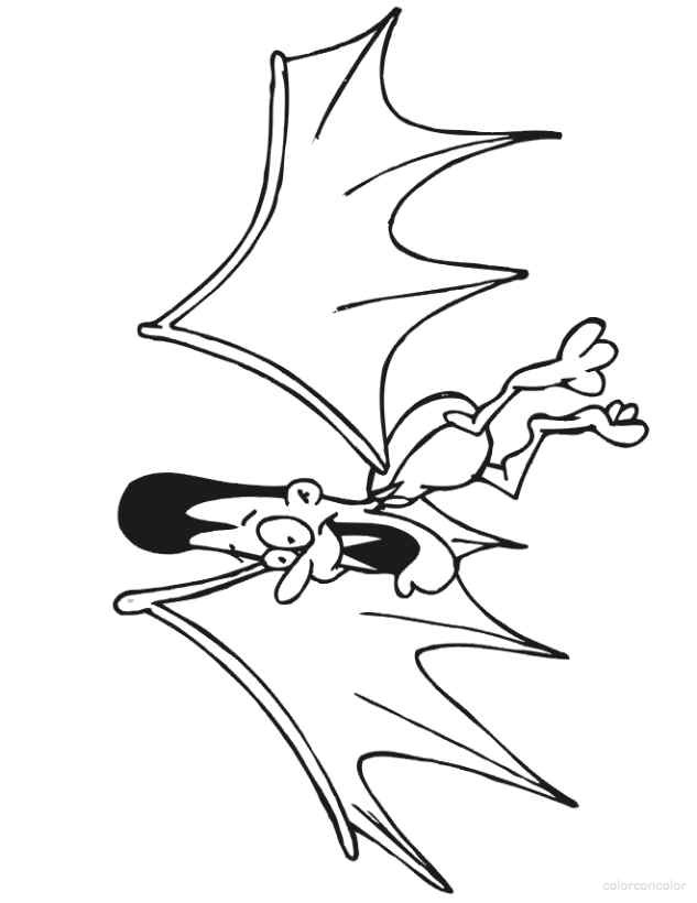 [colorconcolorVampire-bat-01[2].jpg]