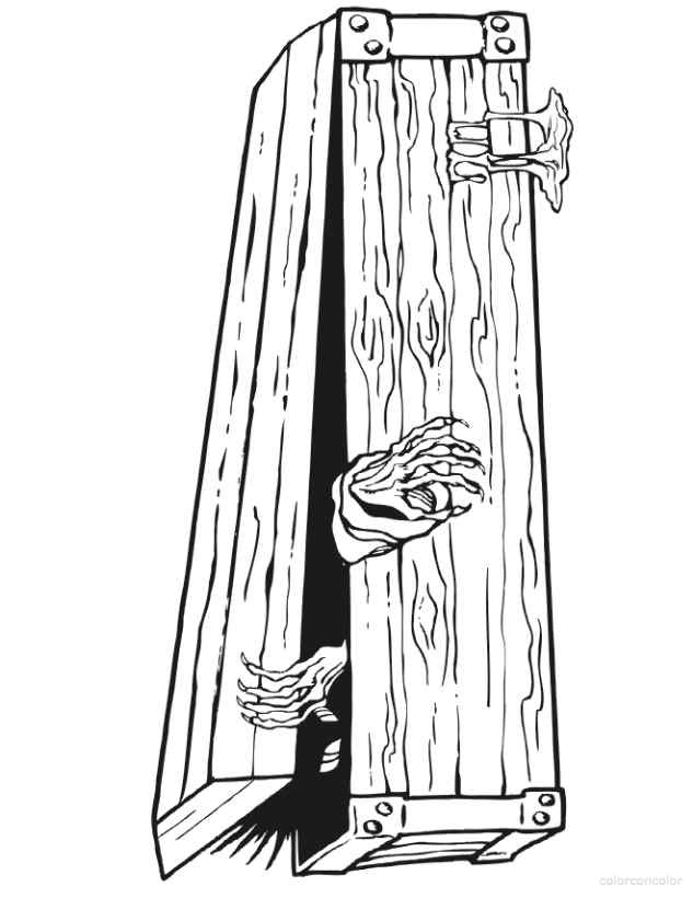 [colorconcolorVampire-coffin-03[2].jpg]