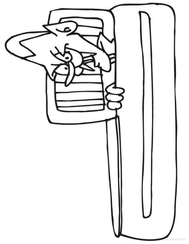 [colorconcolorVampire-coffin-04[2].jpg]