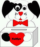sdogbox sdogbox