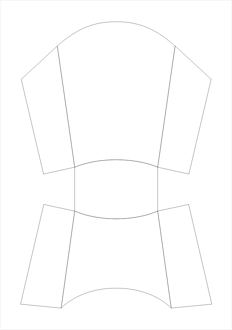 [fry-box-pattern[2].jpg]