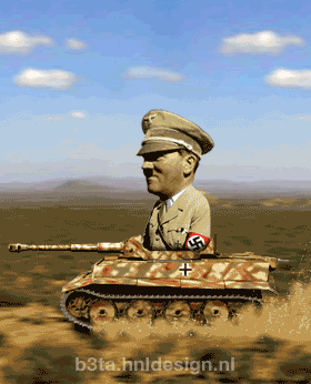 hitler (20) hitler (20)