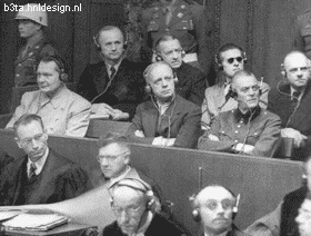 hitler (17) hitler (17)