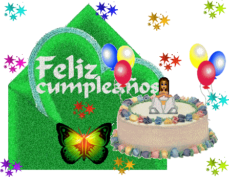 2 - cumpleaños (4) 2 - cumpleaños (4)