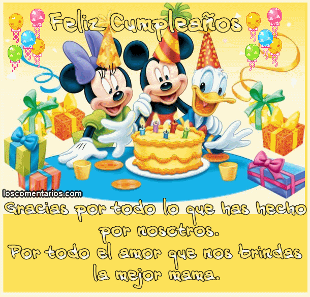 [3 -cumpleanos25 (6)[2].gif]