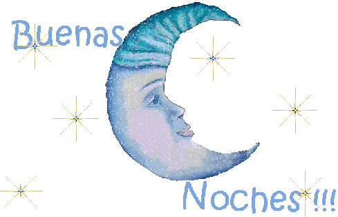 buenas noches (35) buenas noches (35)