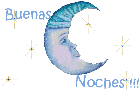 buenas noches (35)