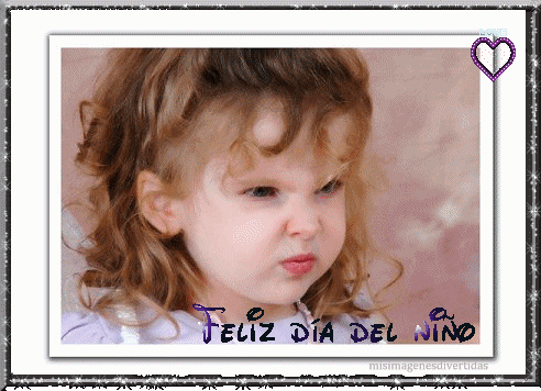 [dia del niño (3)[2].gif]