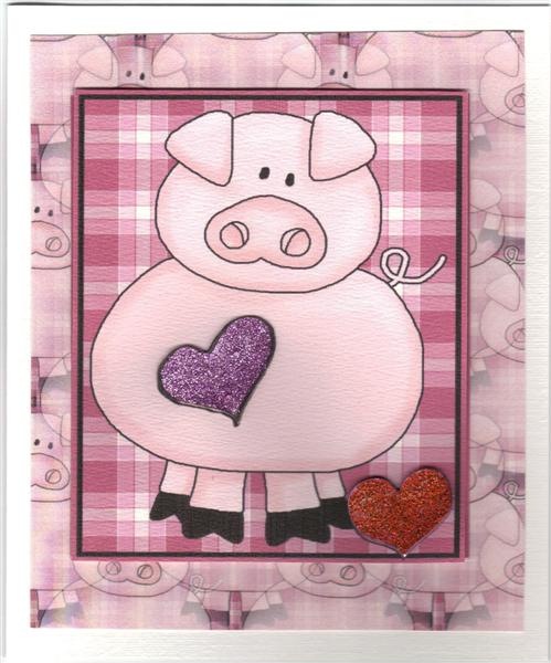 [pig in love[5].jpg]