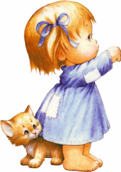 [ruth morhead (86)[2].jpg]