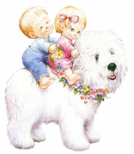 [ruth morhead (78)[2].jpg]