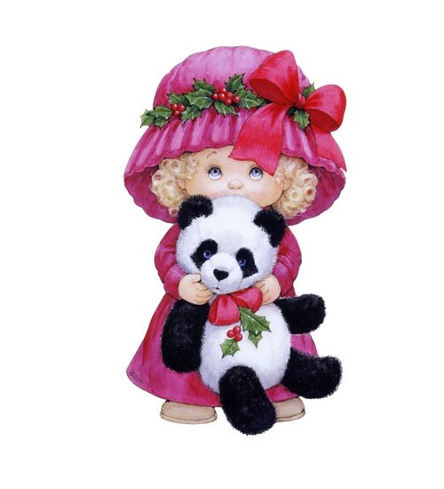 [ruth morhead (80)[2].jpg]