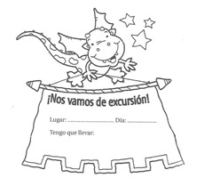 vamos de excursion 1 1