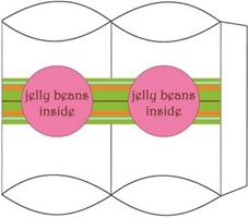 jellybean.template