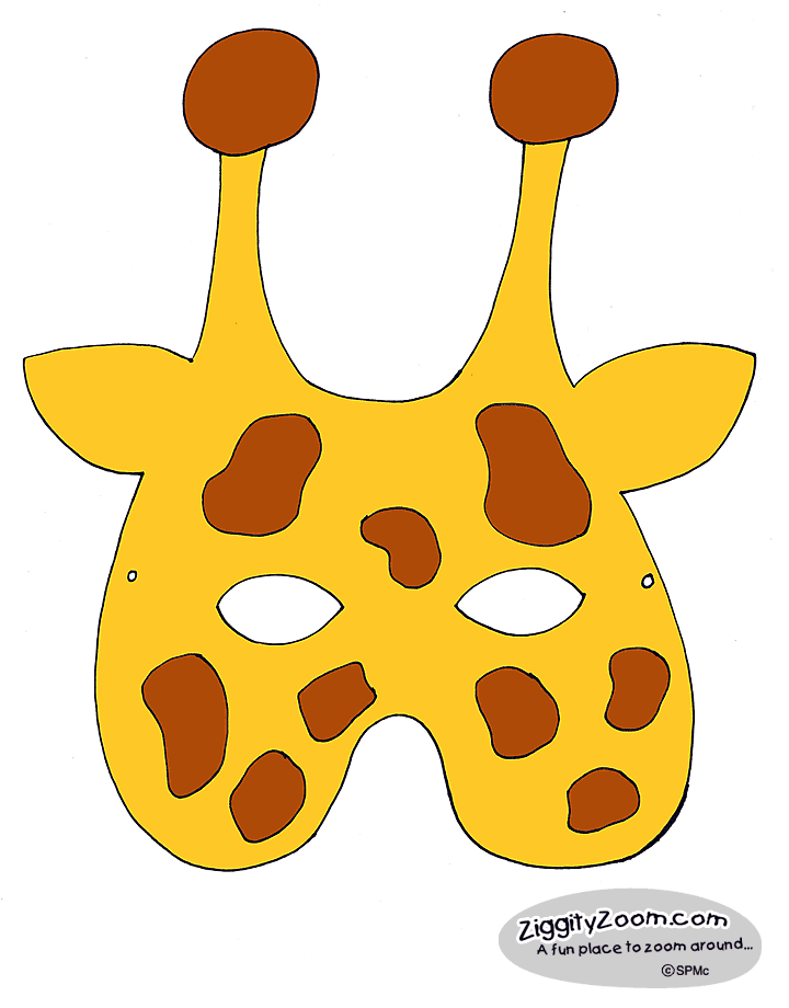 [giraffe_mask[2].gif]