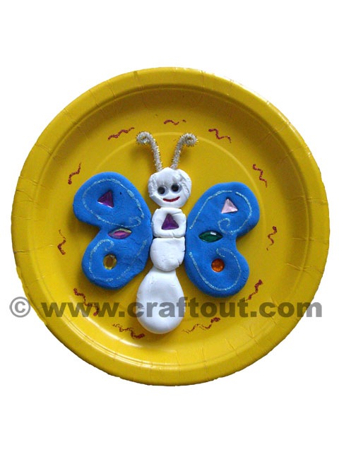 [butterfly-clay-paperplate-craft[2].jpg]