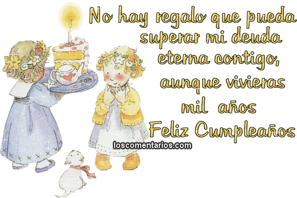 5 cumple (4) 5 cumple (4)