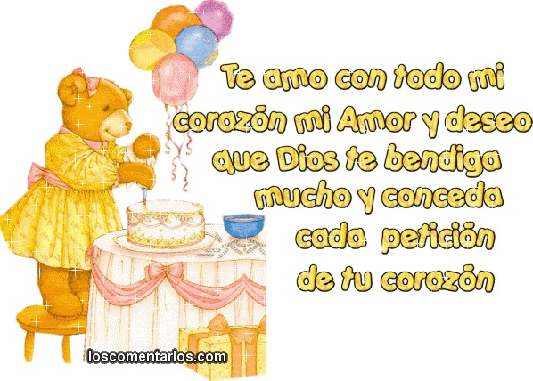 5 cumple (2) 5 cumple (2)