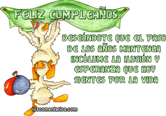5 cumple (8) 5 cumple (8)