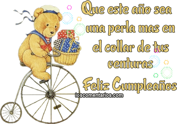 5 cumple (19) 5 cumple (19)
