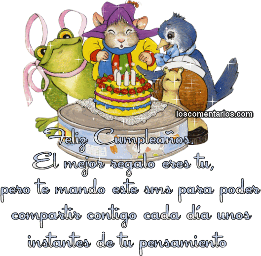 5 cumple (20) 5 cumple (20)