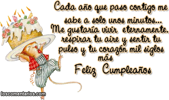 5 cumple (23) 5 cumple (23)