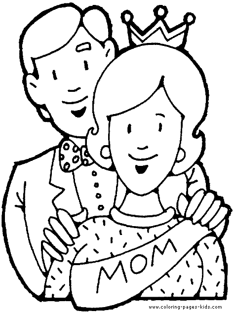 [mothers-day-coloring-page-06[2].gif]