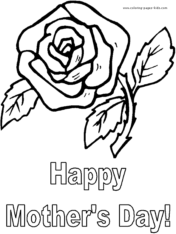 [mothers-day-coloring-page-11[2].gif]