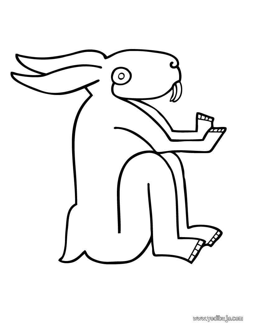 [dibujo-colorear-conejo-source_g0m[2].jpg]