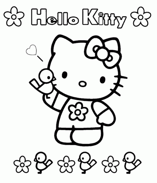 [colorear-dibujos-hello-kitty-g[2].gif]