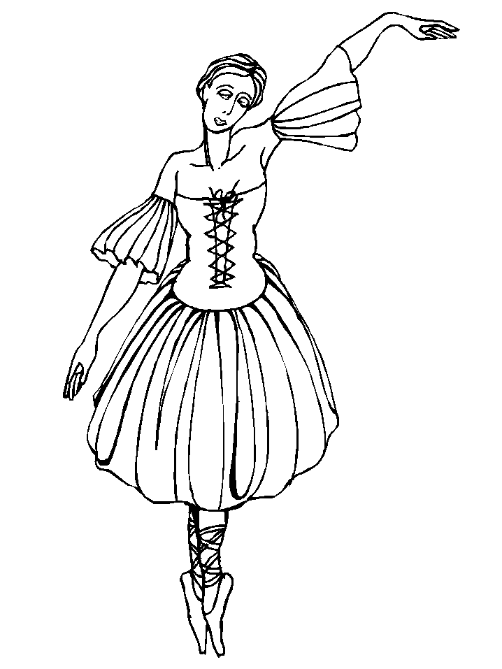 [bailar (8)[2].gif]